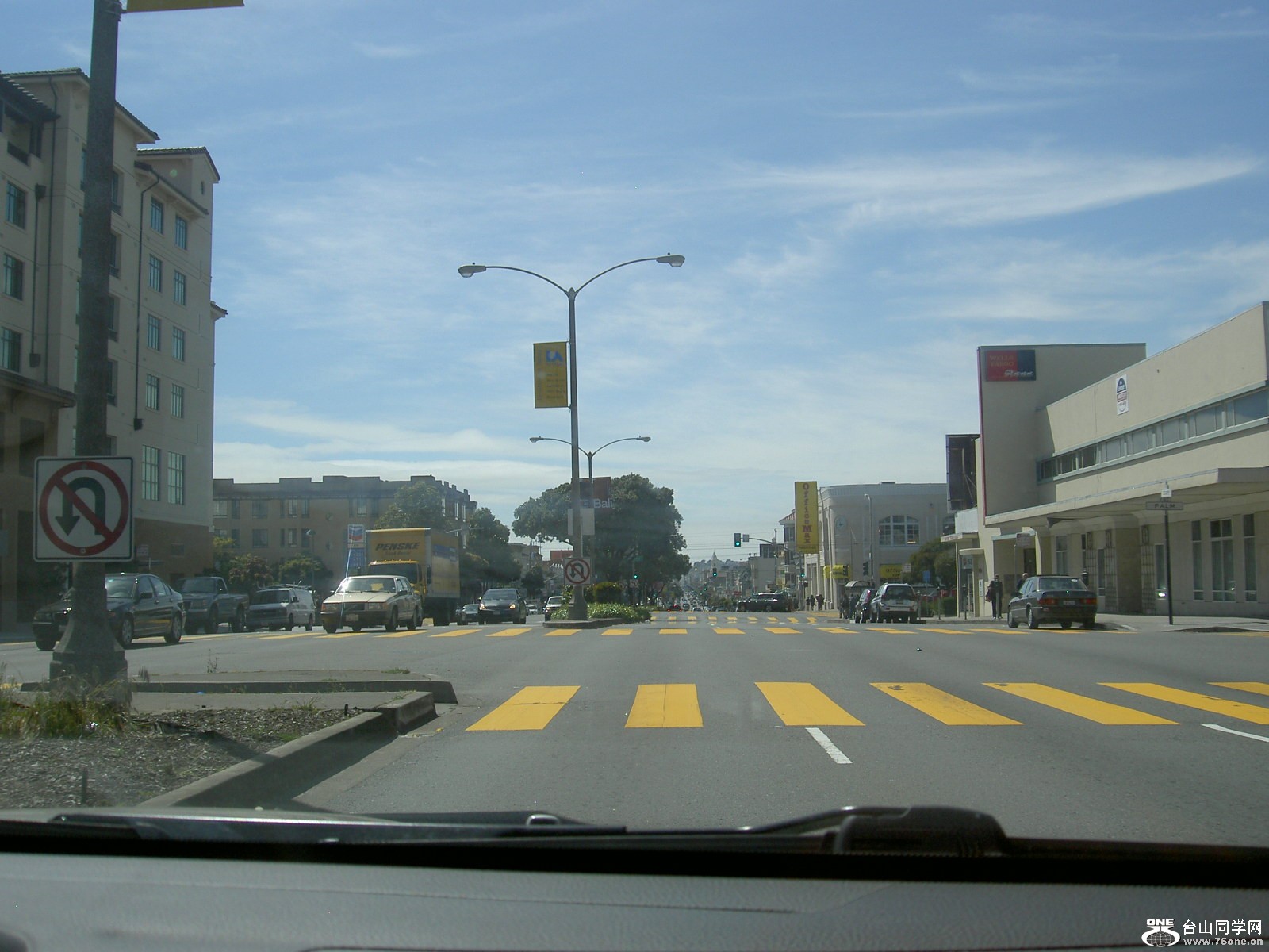 New Picture 1 264.jpg