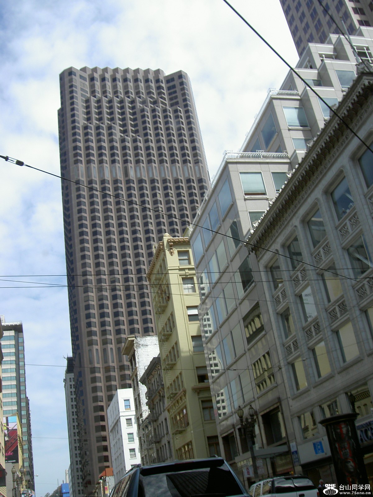 New Picture 1 215.jpg