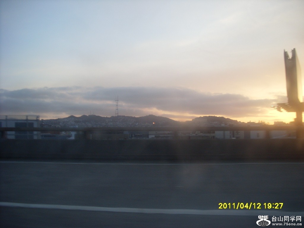 New Picture 1 147.jpg
