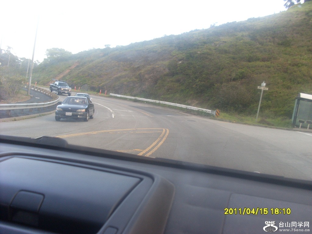 New Picture 1 273.jpg