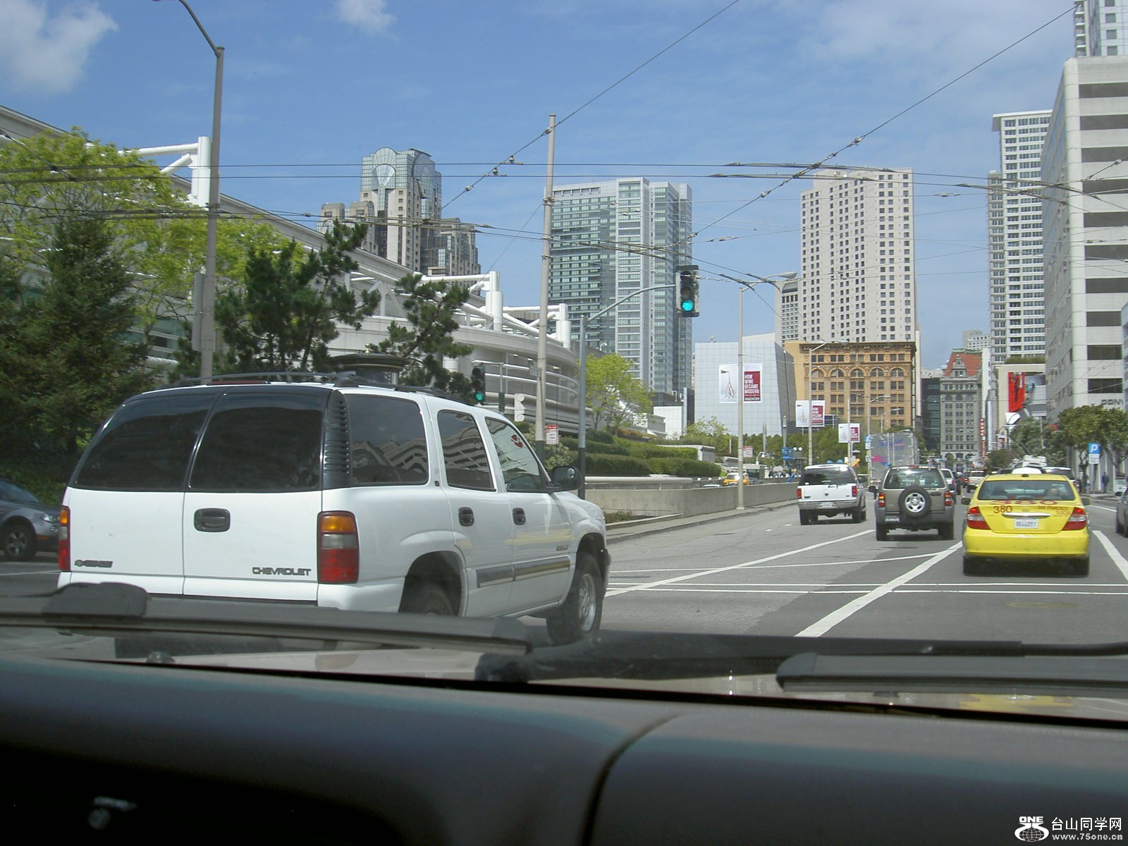 New Picture 1 201.jpg