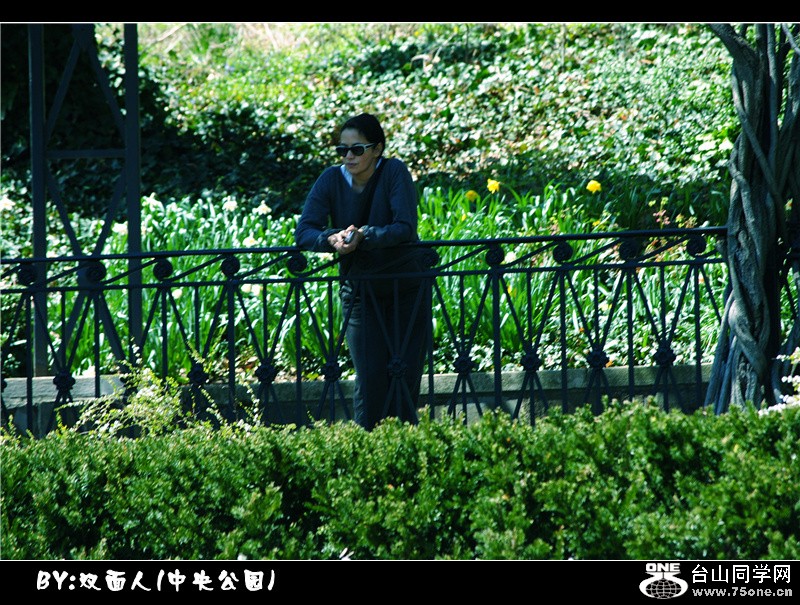Picture 035_.jpg