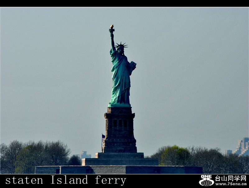 Picture 1224a_.jpg