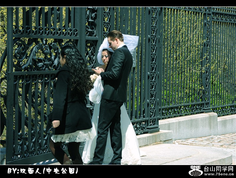Picture 003_.jpg