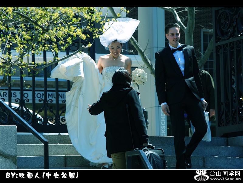 Picture 005_.jpg
