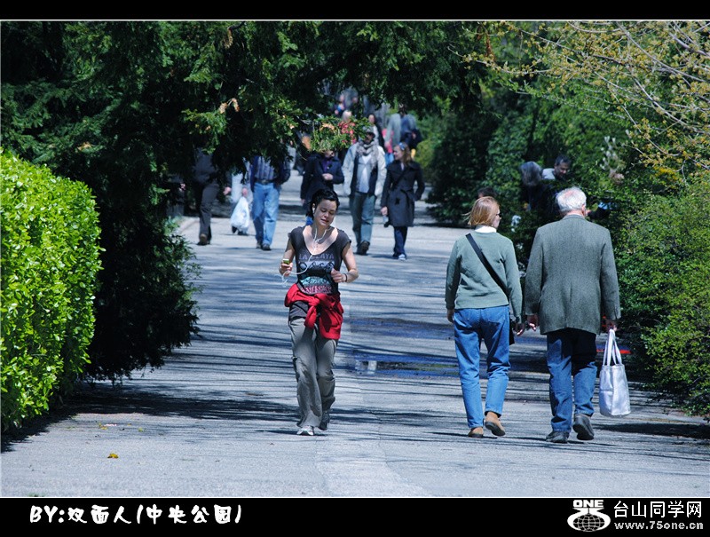 Picture 069_.jpg