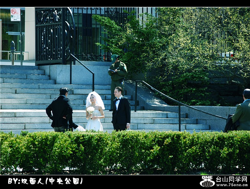 Picture 034_.jpg
