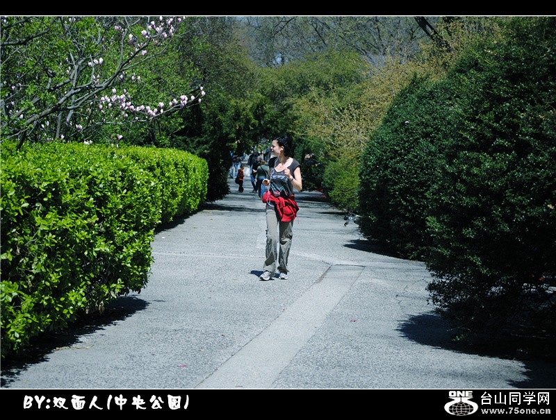 Picture 068_.jpg
