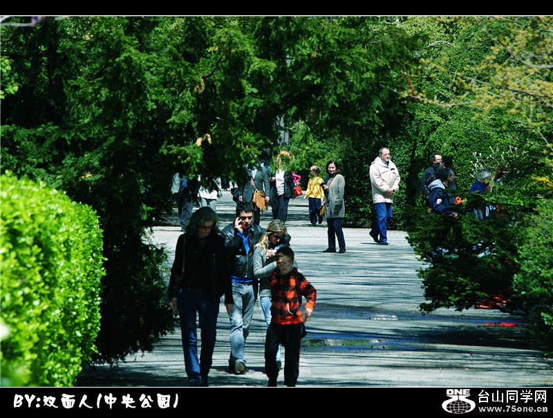 Picture 067_.jpg