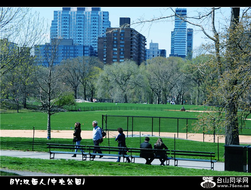 Picture 065_.jpg