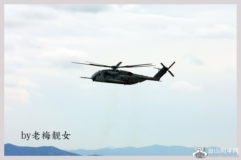 ֱ-1.jpg
