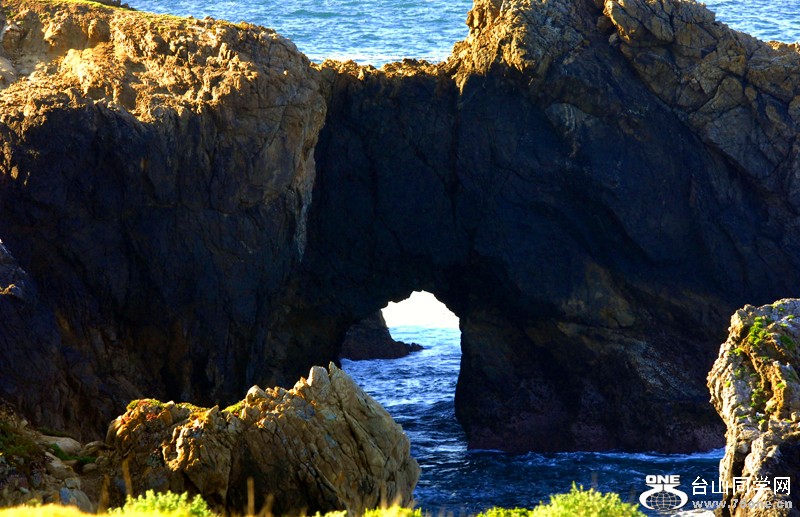 DSC_0015.JPG