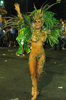 Carnival.PNG
