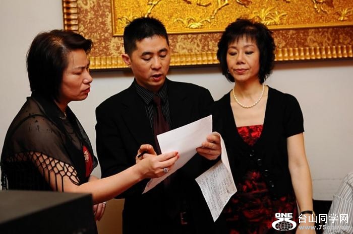 128_6617_1611ccc225b4c02[1].jpg