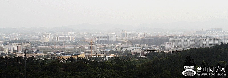 _MG_5326.JPG