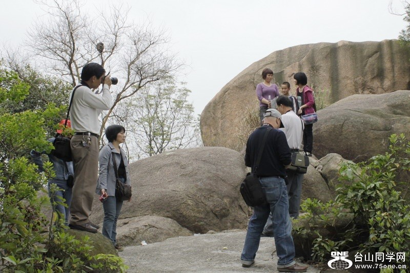 _MG_5357.jpg