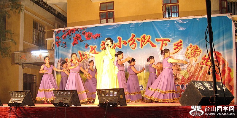 20110415˷ 062_conew1.jpg