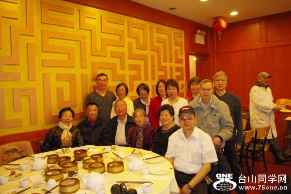 IMGP8771[1].jpg