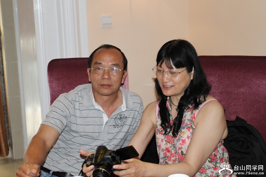 IMG_8123.JPG