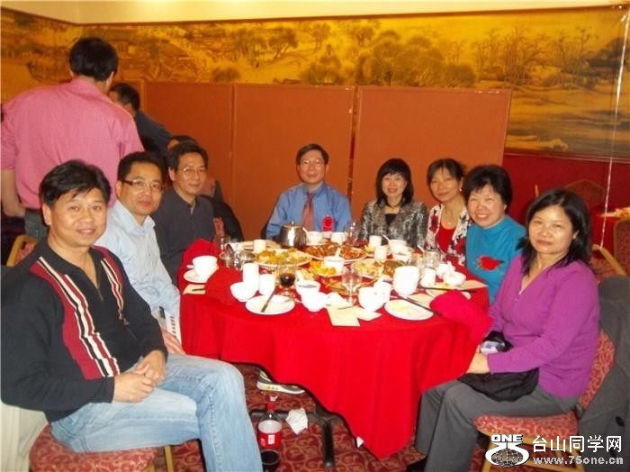 19_34326_515031f8b2a2766-copy.jpg