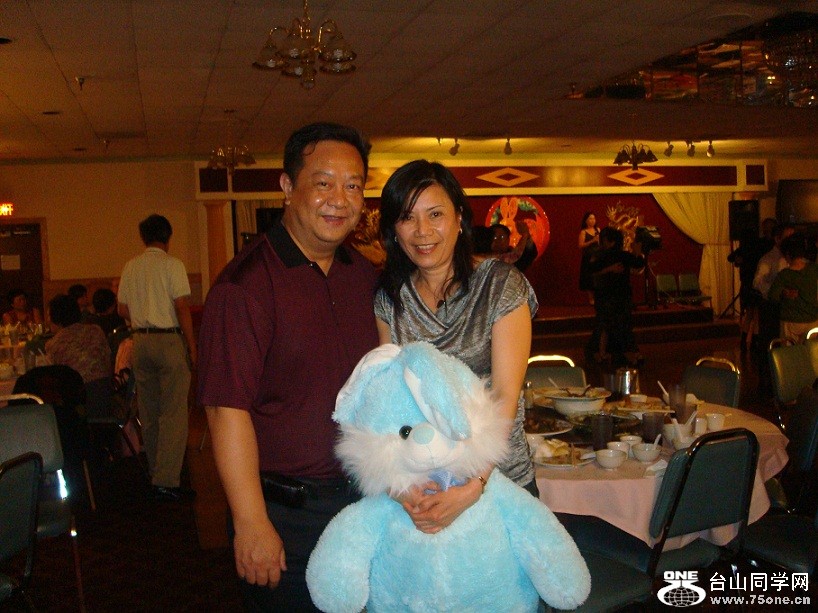 DSC07613c.jpg
