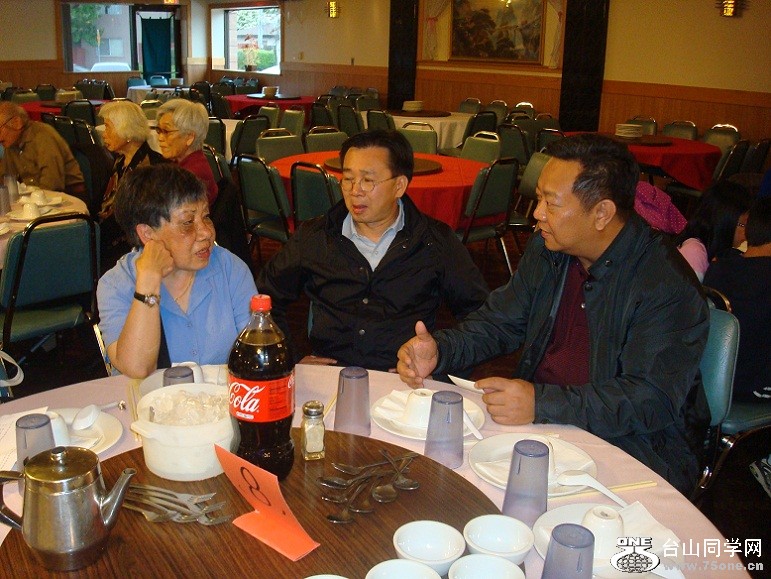 DSC07539a.jpg