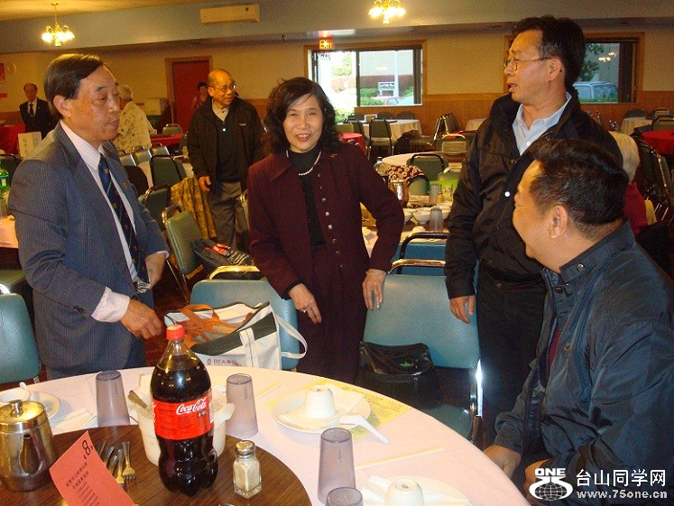 DSC07535a.jpg