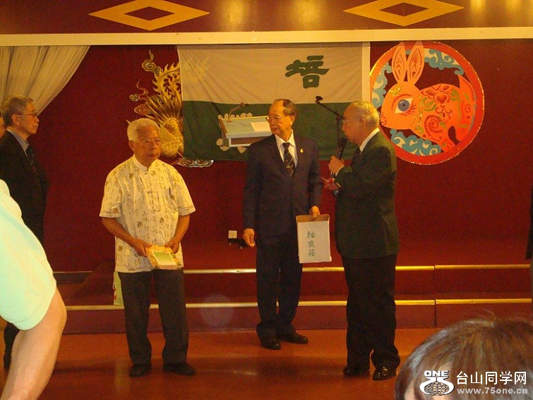 DSC07597a.jpg