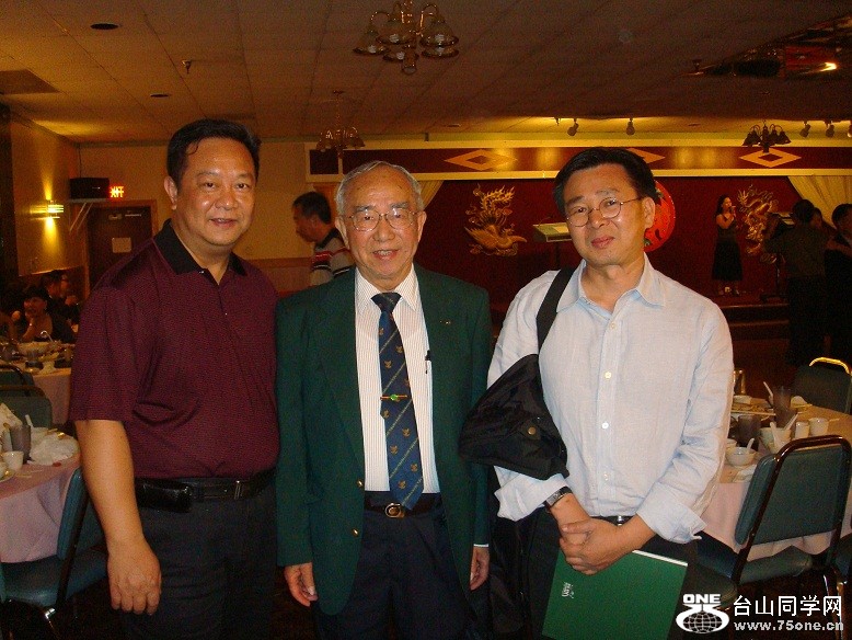 DSC07615a.jpg