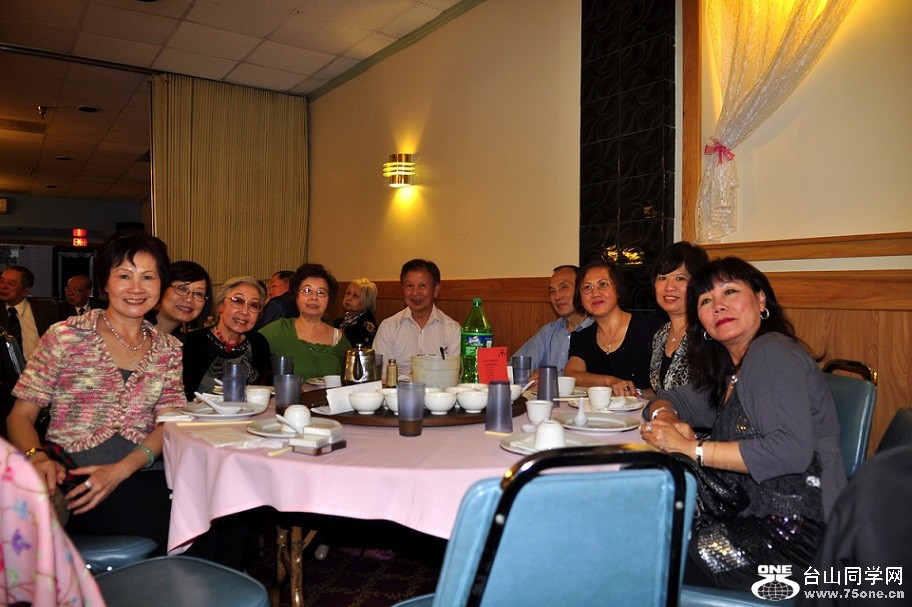 _DSC0129a.jpg