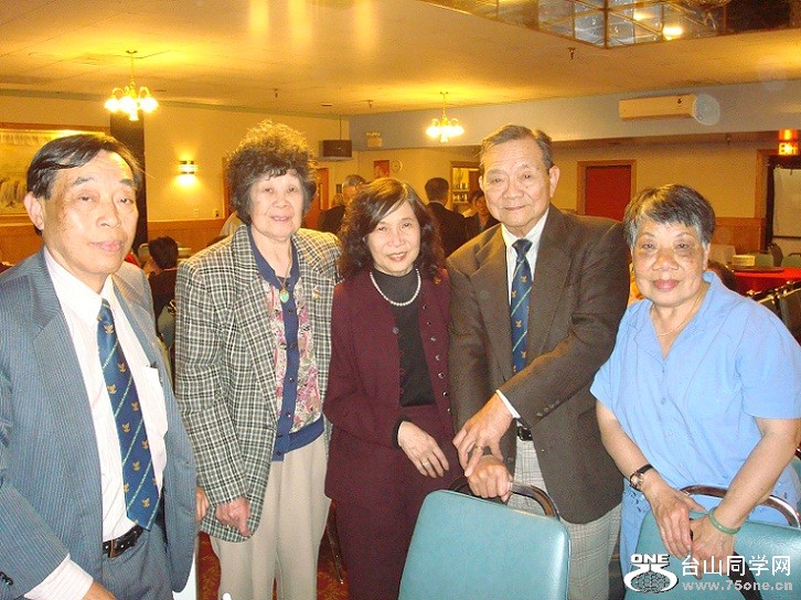 DSC07609a.jpg