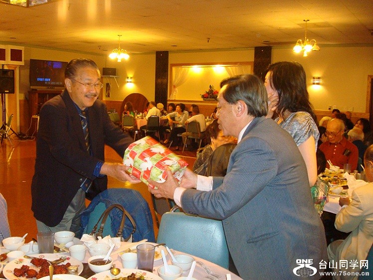 DSC07606b.jpg