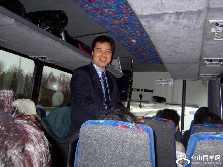 010.JPG