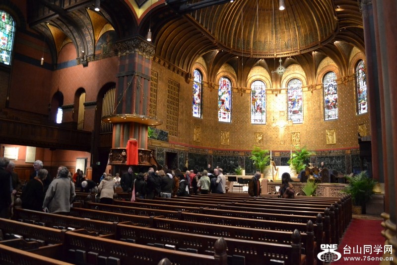 DSC_0332 (800x533).jpg