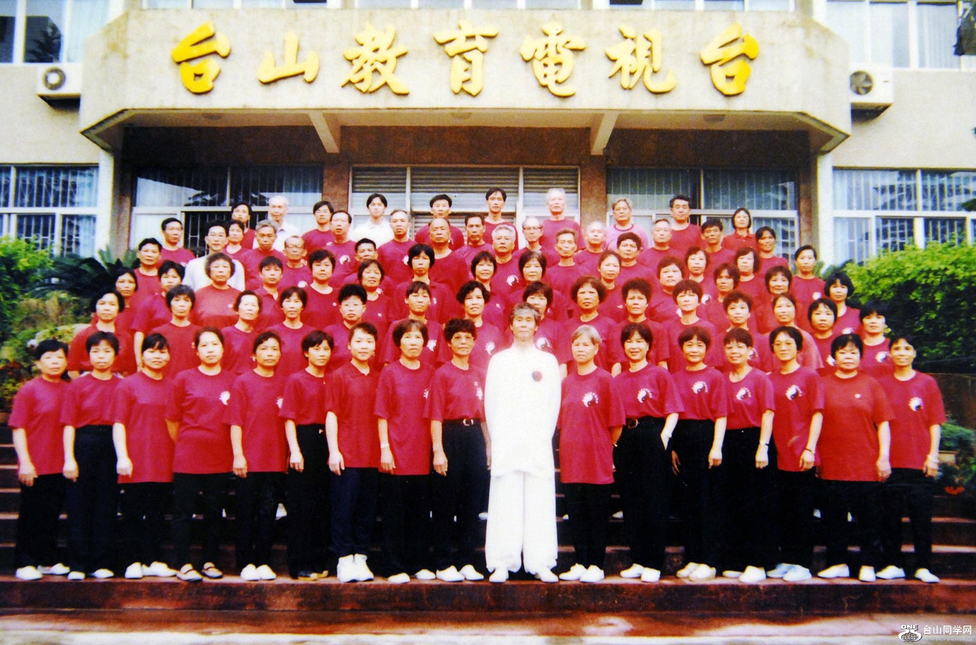 QD1_0281.jpg-1.jpg