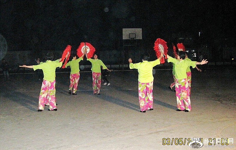 20110305վ 158_conew1.jpg