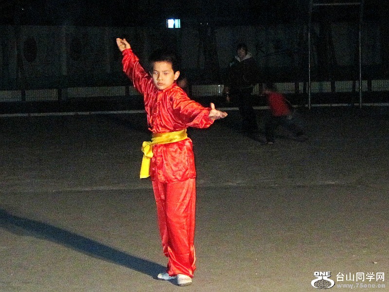 20110305վ 151_conew1.jpg