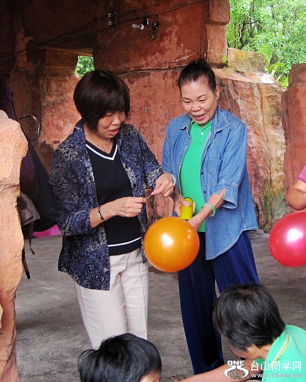 2010ڻ 004_conew1.jpg