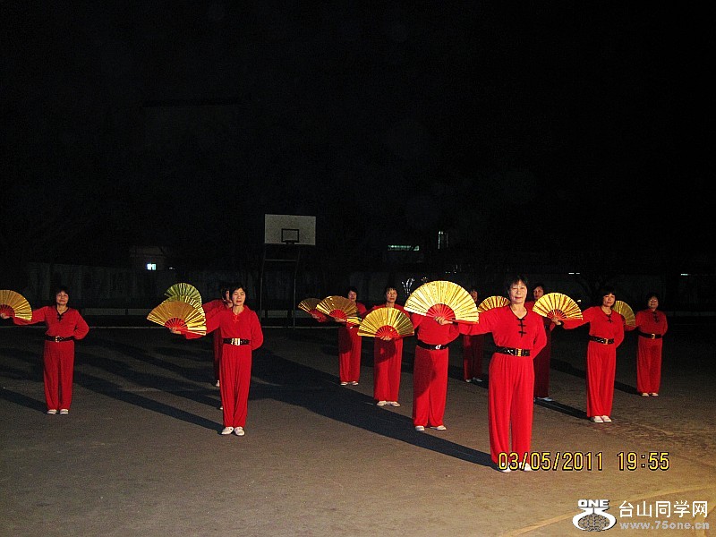 20110305վ 031_conew1.jpg