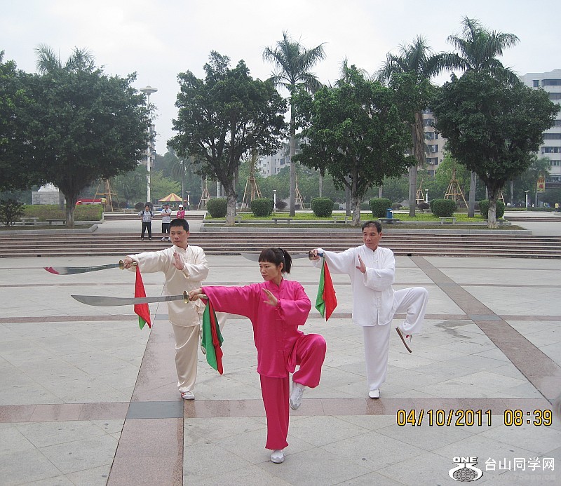 20110410ʯ 018_conew1.jpg