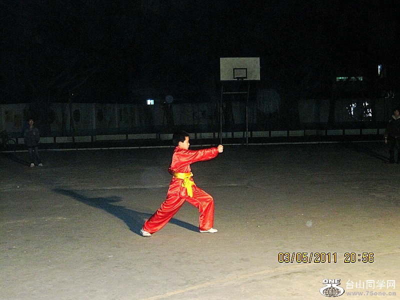 20110305վ 148_conew1.jpg