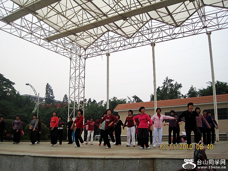 ȭ20101218յĻ 003_conew1.jpg