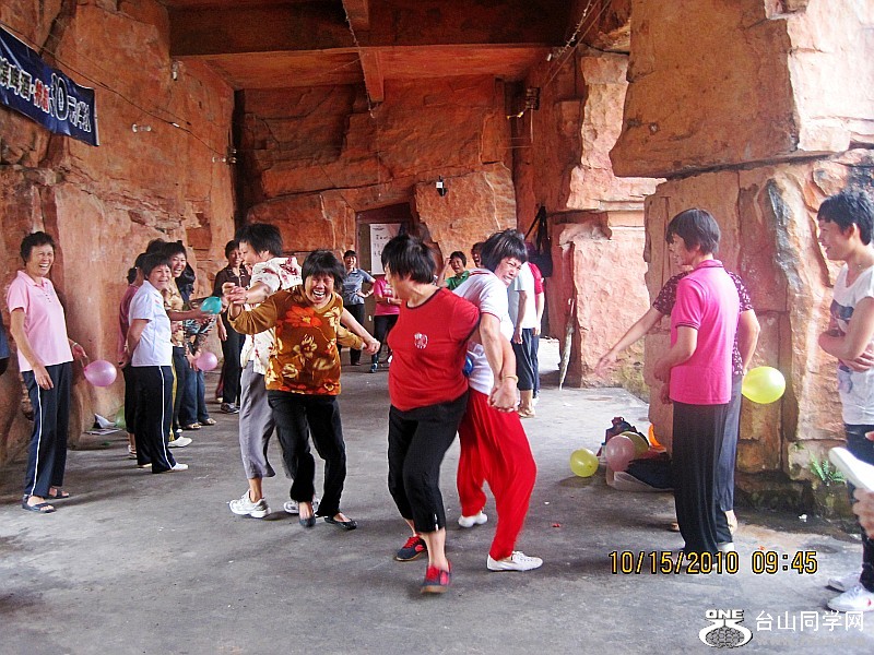 2010ڻ 031_conew1.jpg