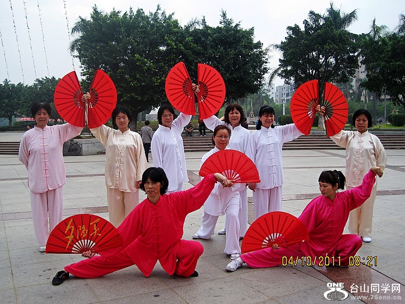 20110410ʯ 011_conew1.jpg