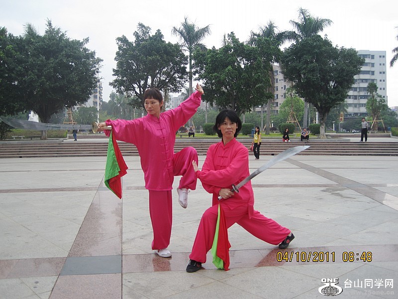 20110410ʯ 029_conew1.jpg