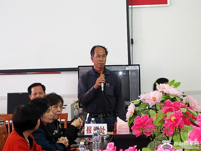 20110227ɽ 030_conew1.jpg