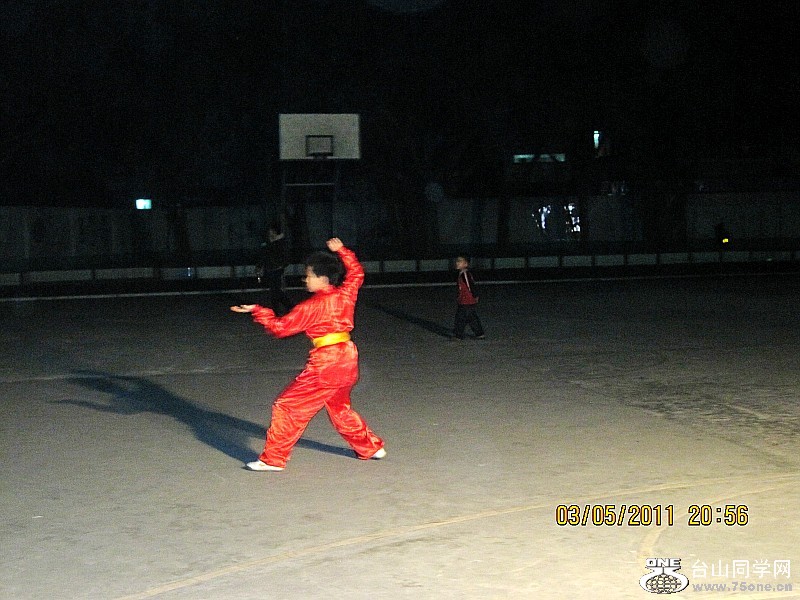 20110305վ 150_conew1.jpg