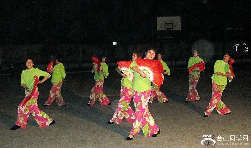 20110305վ 161_conew1.jpg