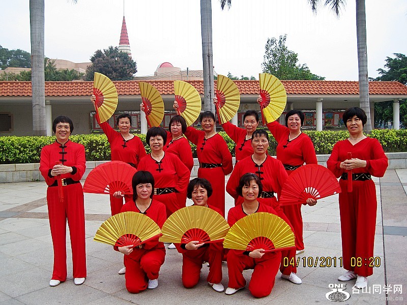 20110410ʯ 008_conew1.jpg
