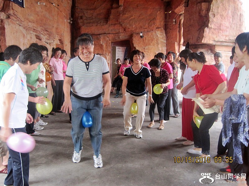 2010ڻ 027_conew1.jpg